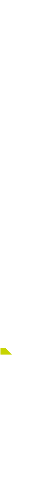 Vertical Compass logo